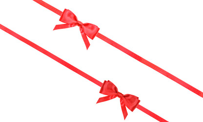 Similar image 8166147