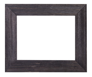 Similar image 8166148