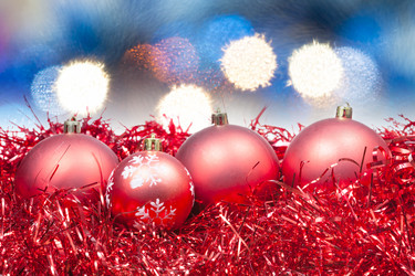 Similar image 8166149