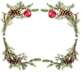 Similar image 8166159