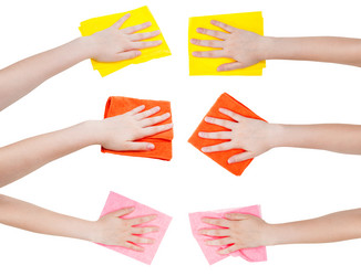 Similar image 8166163