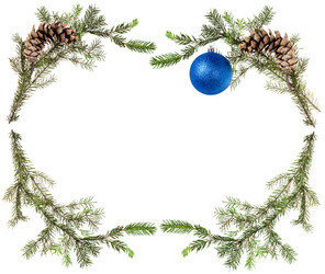 Similar image 8166167