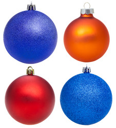 Similar image 8166169