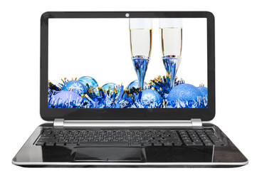 Similar image 8166172