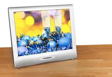 Similar image 8166173