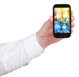 Similar image 8166175