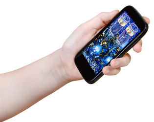 Similar image 8166176