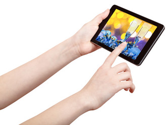 Similar image 8166177