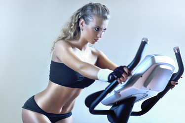 Similar image 8166192