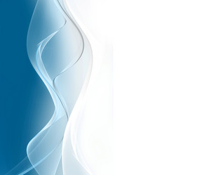 Similar image 8166193