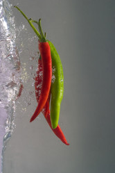 Similar image 8166195