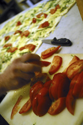 Similar image 8166204