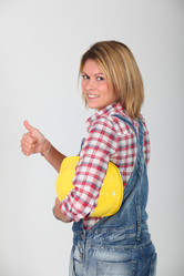 Similar image 8166205