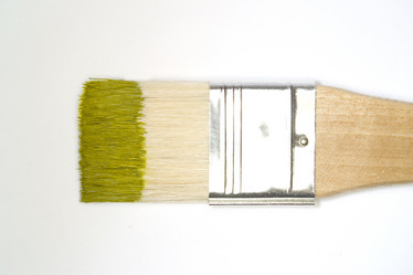 Similar image 8166206