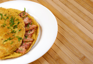 Similar image 8166208