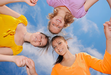 Similar image 8166218