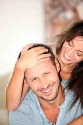 Similar image 8166219