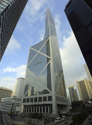 Similar image 8166221