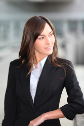 Similar image 8166224