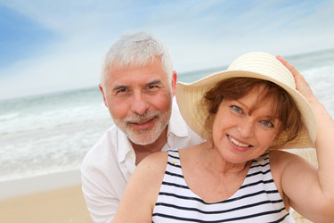 Similar image 8166225