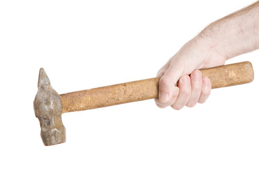 Similar image 8166228