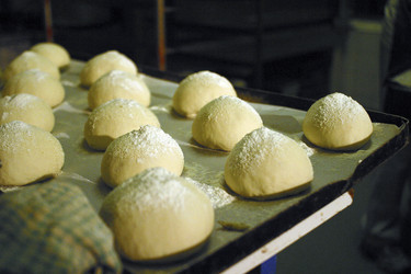 Similar image 8166231