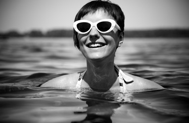 Similar image 8166235