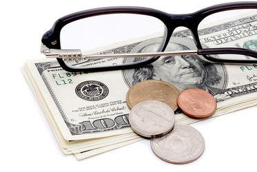 Similar image 8166239