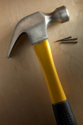 Similar image 8166250