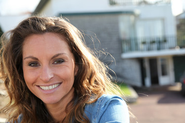 Similar image 8166255