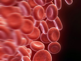 Similar image 8166256