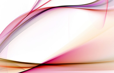 Similar image 8166265