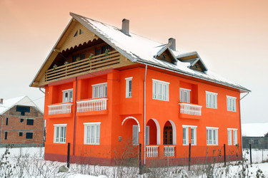 Similar image 8166269