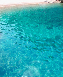 Similar image 8166277