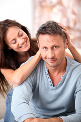 Similar image 8166279