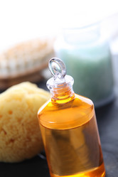 Similar image 8166281