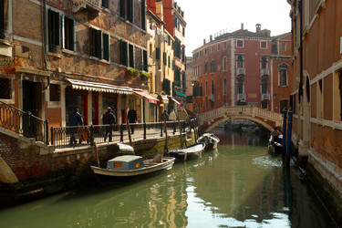 Similar image 8166289