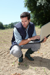 Similar image 8166290