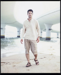 Similar image 8166293