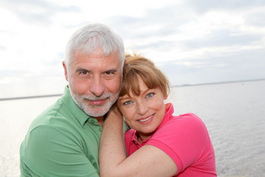 Similar image 8166295