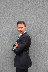 Similar image 8166296