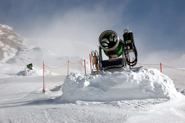 Similar image 8166297