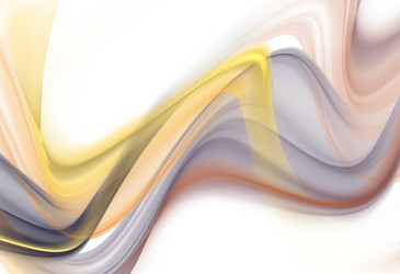 Similar image 8166300