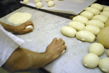 Similar image 8166305