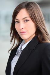 Similar image 8166308