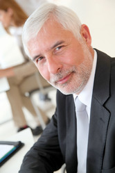 Similar image 8166312