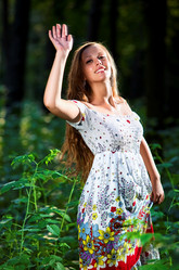 Similar image 8166317