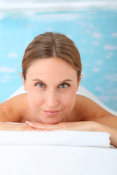 Similar image 8166323