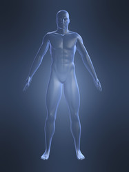 Similar image 8166326