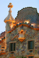 Similar image 8166344